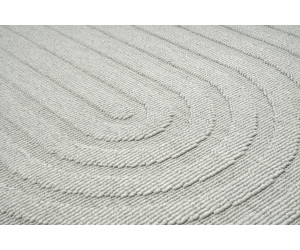 Alfombra ACORES GRAY (Colección Interior/Exterior)